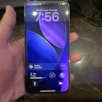 iPhone 14 Pro Max|موبایل|شیراز, زرگری|دیوار