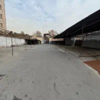 اجاره-گاراژ-و-مغازه