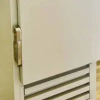 انکوباتور ساده و یخچالدار