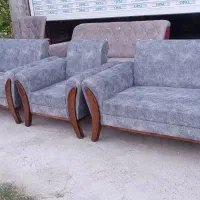 تعمیرات مبلمان جاوید