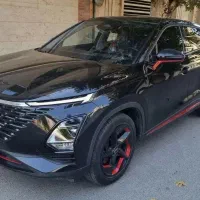 فونیکس fx مدل ۱۴۰۴ در حد