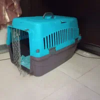 وسایل زندگی حیوون خانگی زیر قیمت|لوازم جانبی حیوانات|مشهد, امیریه|دیوار