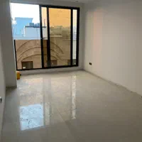 ۲۹۰ متری جهانتاب ۲ جهت ویو بدون مشرف ۴ پارکینگ|فروش آپارتمان|تهران, اختیاریه|دیوار