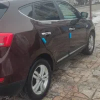 سواری جک مدل ۹۵|خودرو سواری و وانت|اردبیل, |دیوار