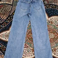 شلوار زنانه