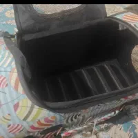 کیف گربه|لوازم جانبی حیوانات|کیش, |دیوار