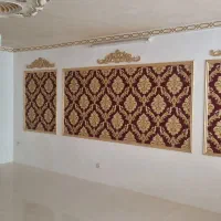 رهن و اجاره  آپارتمان  یک خوابه ۷۷متری|اجارهٔ آپارتمان|مشهد, فتح المبین|دیوار