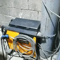 فروش دستگاه جوشco2 صبا|ابزارآلات|دزفول, |دیوار