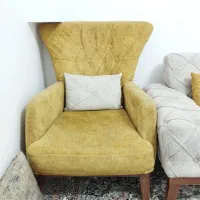 مبل