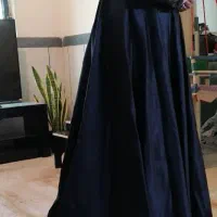 لباس مجلسی شیک نو