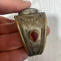 دستبند ورشو|بدلیجات|گرگان, |دیوار