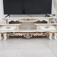 وسایل منزل
