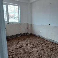 فروش واحد ویلایی/آپارتمان/۱۰۰متر با حیاط دربست