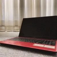 لپتاپ Acer