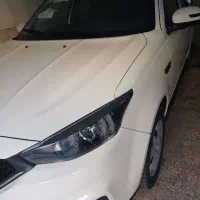 سهند اس 1404|خودرو سواری و وانت|قم, فرهنگیان و شهربانی|دیوار