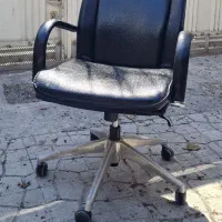 صندلی کامپیوتر