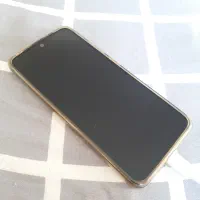شیائومی ردمی نوت 12s با ۸ ماه گارانتی