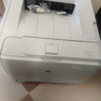 پرینتر درحد2035hpمناسب ادارجات مصرفی مرقون به صرفه