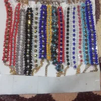 دستبند درخاش