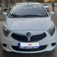 برلیانس h230|خودرو سواری و وانت|مشهد, احمدآباد|دیوار