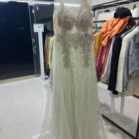 فروش لباس مجلسی