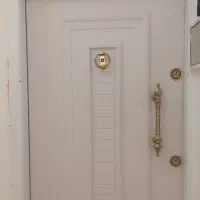 آپارتمان دو کله بر|فروش آپارتمان|اسلام‌‌آباد غرب, |دیوار