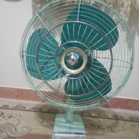 پنکه کلکسیونی ناسیونال در حد نو اصل ژاپن