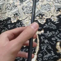سامسونگ گلکسی +A8|موبایل|کرمانشاه, |دیوار