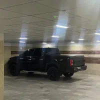 تی ۸ ۴۰۳ ۹هزار تا کار