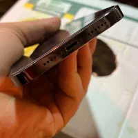 آیفون 13pro max|موبایل|خرمشهر, |دیوار