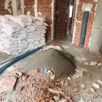 پیش فروش جانبازان باکری شفق