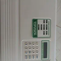 دزدگیر اماکن|دوربین مداربسته|اراک, |دیوار