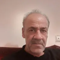 گم شدن کیف مدارک (کارت ملی و کارت بانکی)