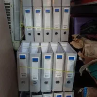 زونکن ورنی طوسی کد405