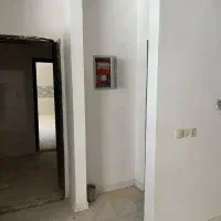 واحد-105متری-ویلاشهر-وام-دار