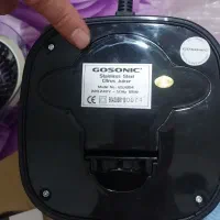 آب مرکبات گیر استیل|آبمیوهگیر و آبمرکباتگیر|کرج, اخگرآباد|دیوار