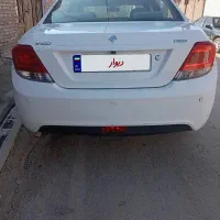 دنا ۹۸ معمولی بیرنگ|خودرو سواری و وانت|میاندوآب, |دیوار