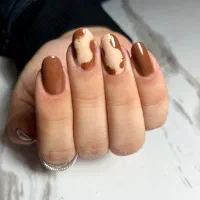 خدمات ناخن تخصصی|خدمات آرایشگری و زیبایی|فولادشهر, A2|دیوار