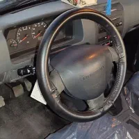 مزدا کارا۲۰۰۰|خودرو سواری و وانت|شهریار, شهریار|دیوار