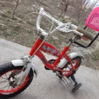 دوچرخه12