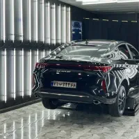 واکس و پولیش و سرامیک