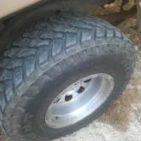 پاترول دودرتمیز|خودرو سواری و وانت|رودسر, |دیوار