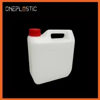 تولید و فروش گالن ۴ ، ۵ ، ۱۰ و ۲۰ لیتری|عمدهفروشی|تهران, ستارخان|دیوار