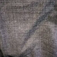 پارچه کت و شلوار و شلوار تک|لباس|فسا, |دیوار