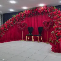 بادکنک آرایی تعیین جنسیت/تولد/سرباز/مجالس/افتتاحیه|خدمات پذیرایی، مراسم|تبریز, |دیوار