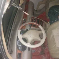 سمند مدل ۸۸