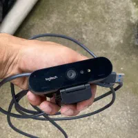 وبکم لاجتیک بریو 4k