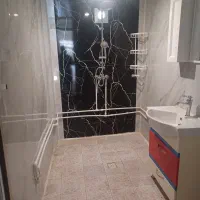 نصب واجرای انواع ترمو ماربل دیوار پوش شیر الات|خدمات پیشه و مهارت|فولادشهر, مسکن مهر فولادشهر|دیوار