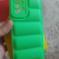 قاب گوشی سامسونگ آ ۵۳نو
