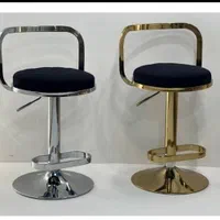 صندلی اپن جکدار مدل تیگو پلاس+|صندلی و نیمکت|تهران, شهید رجایی|دیوار